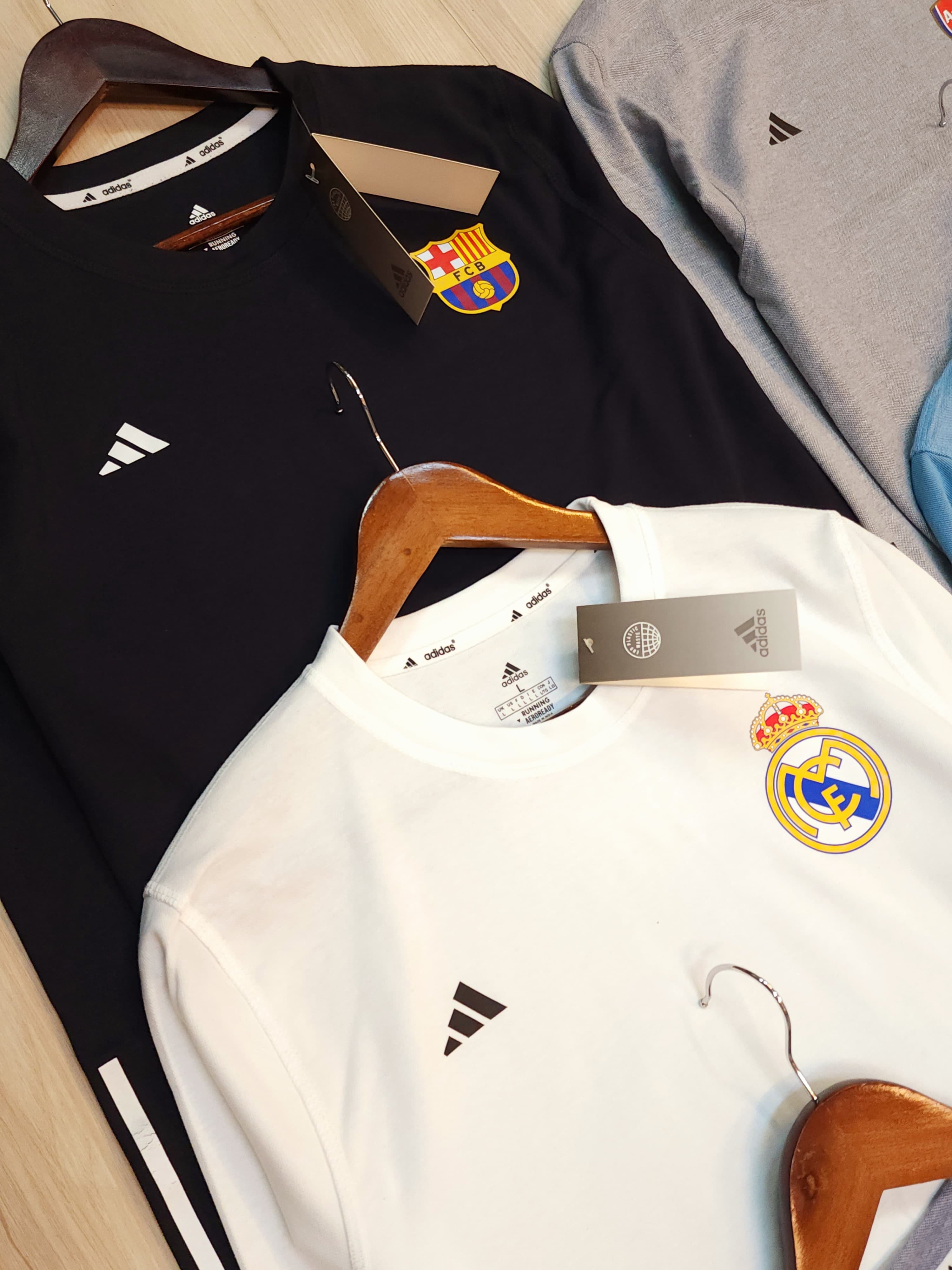 ADIDAR MATTY DRIFIT Hover