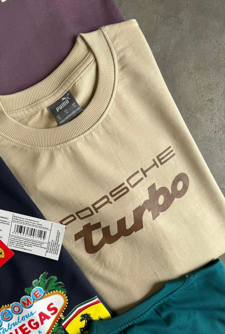 PUNA SWEATSHIRT D3543 - Beige View 2