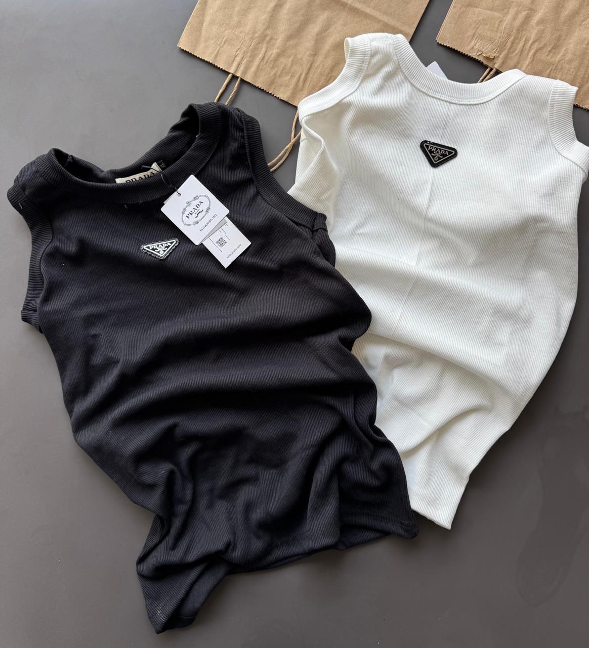 PRANA SANDO GG - Black View 2