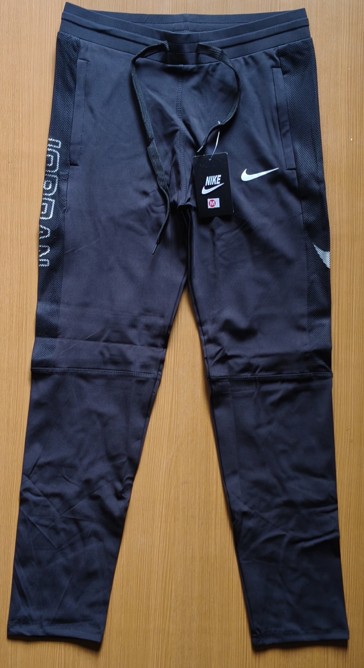 NIKE TRACKPANT BCCJ Hover