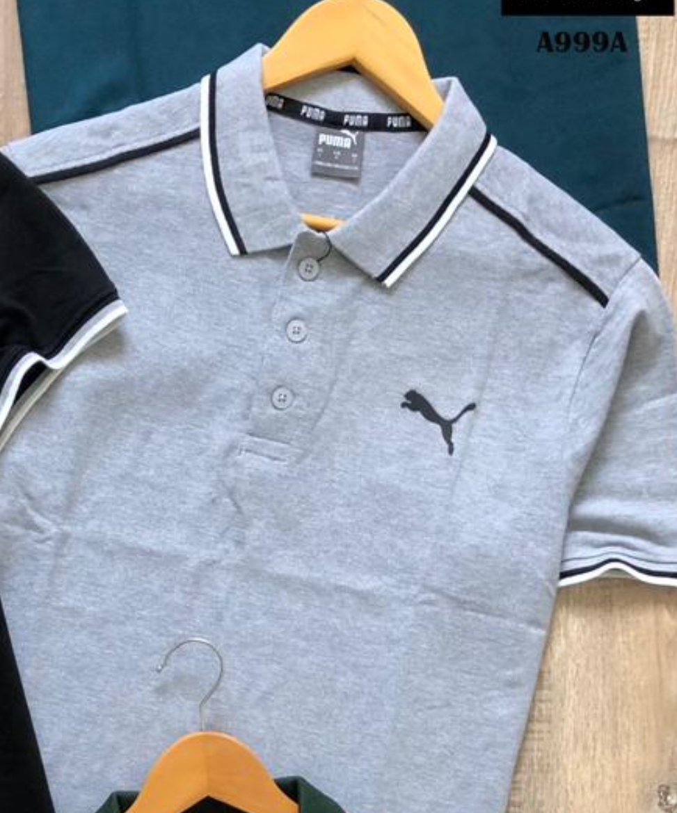 PUNA BEST QUALITY POLO STUFF BM Hover