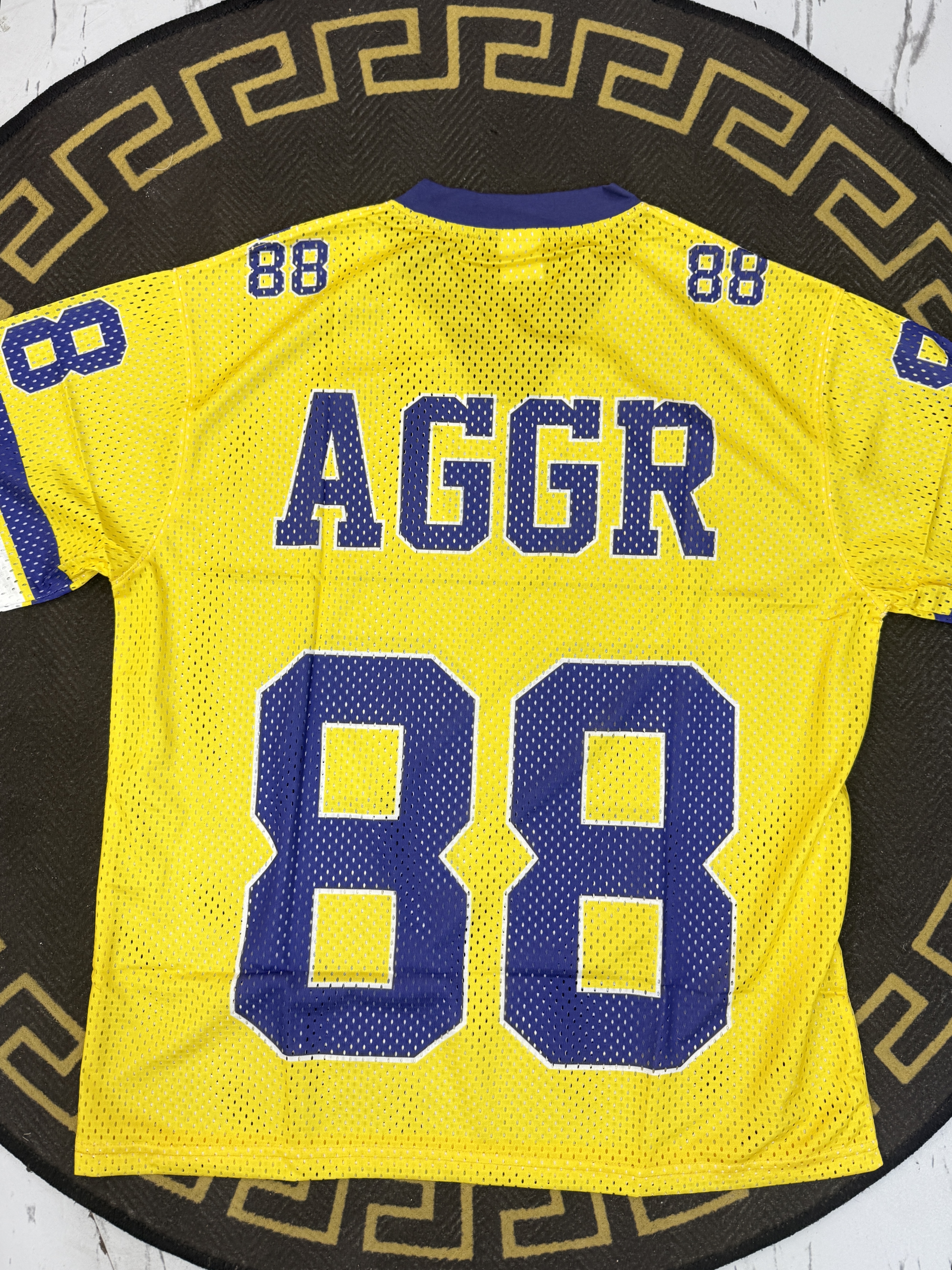 PREMIUM TOP QUALITY JEARSY HJT Hover