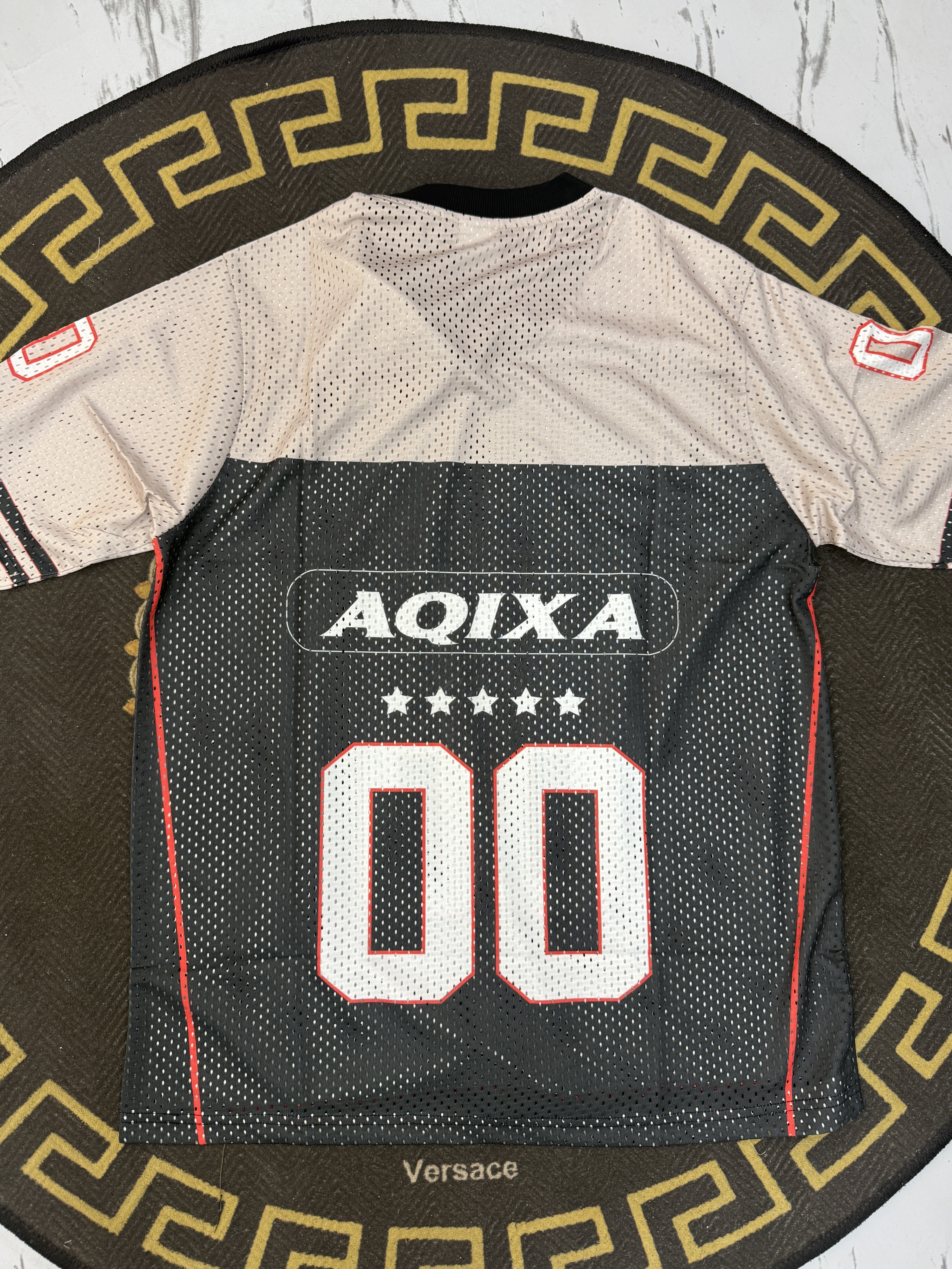 PREMIUM TOP QUALITY JEARSY HJFH Hover