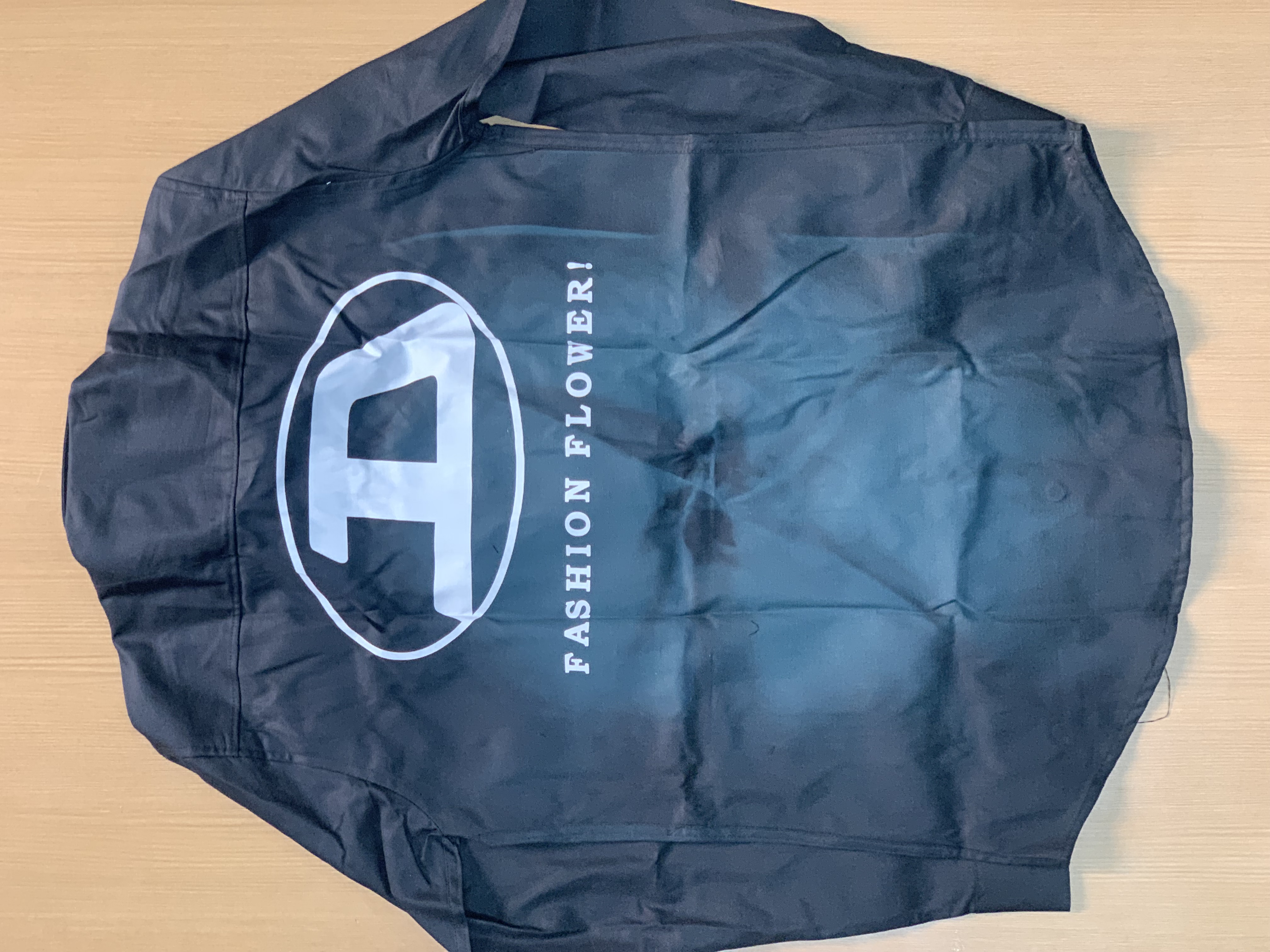 DIESEEL SHIRT HGXCG - Black View 2