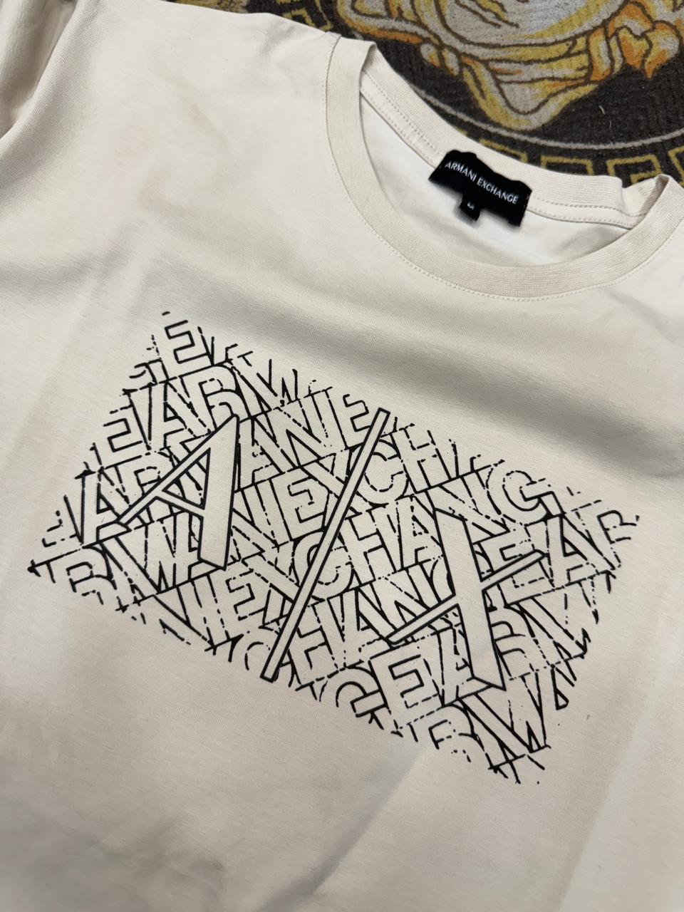 AX HIGH END QUALITY STUFF  K Hover