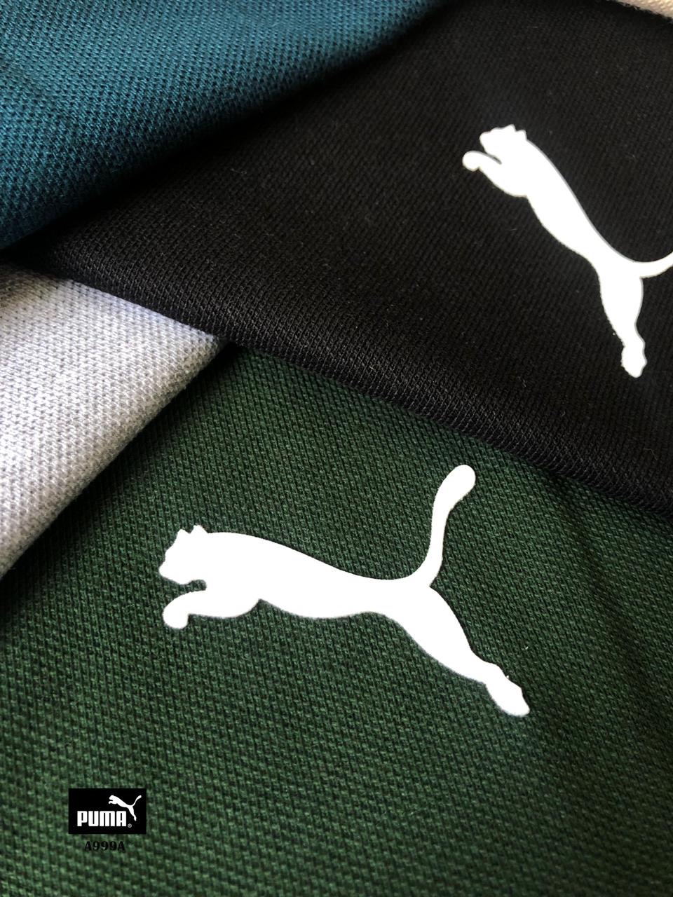 PUNA BEST QUALITY POLO STUFF Hover