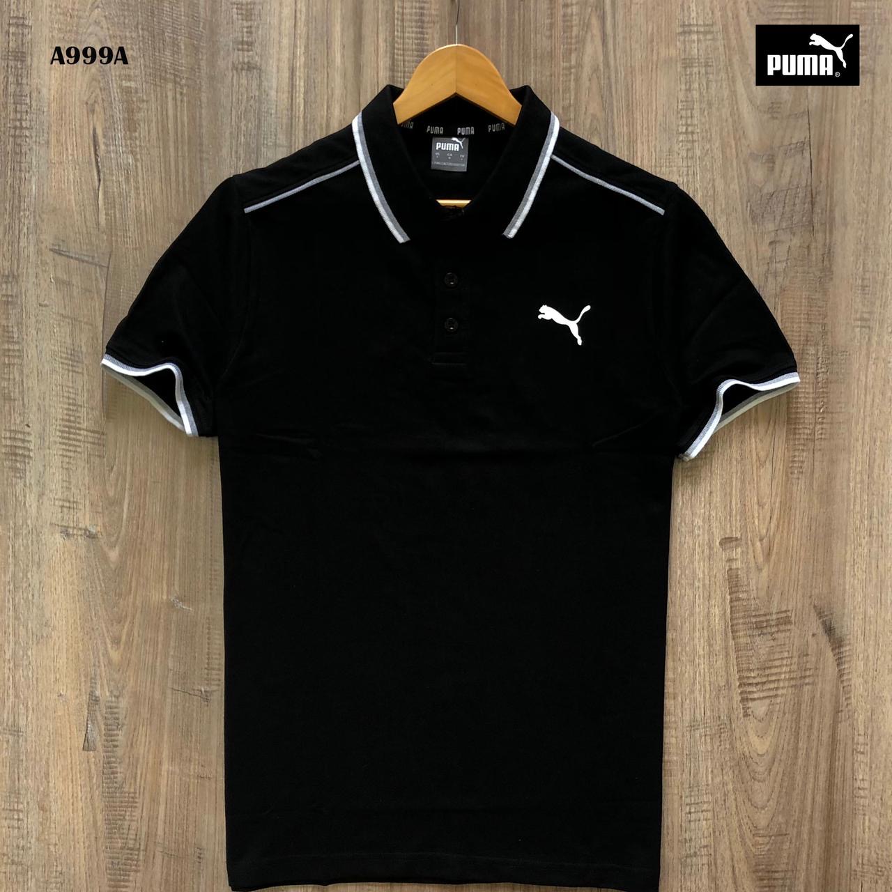 PUNA BEST QUALITY POLO STUFF QH