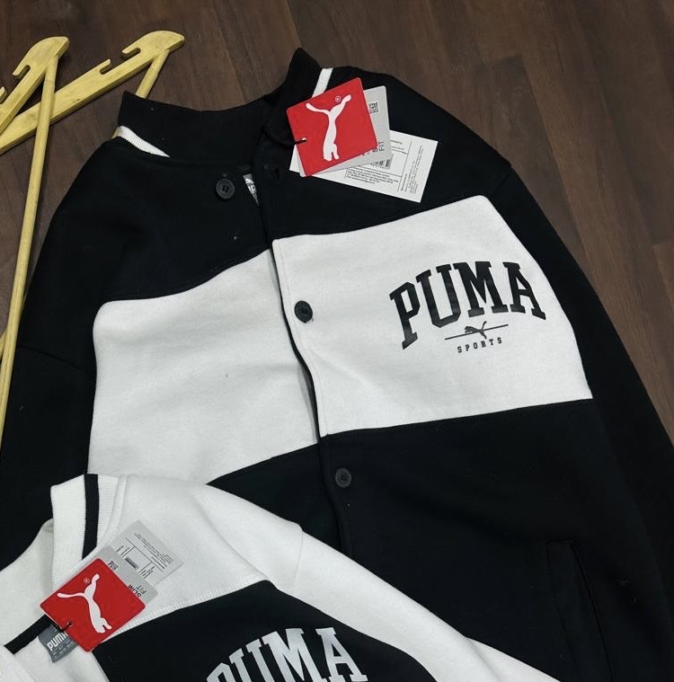 PUNA JACKET HSHS