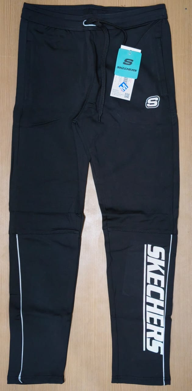 SKECHARSS TRACKPANT HH
