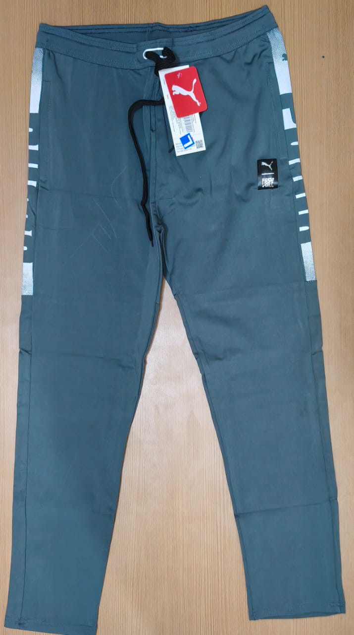 PUNA TRACKPANT VVF