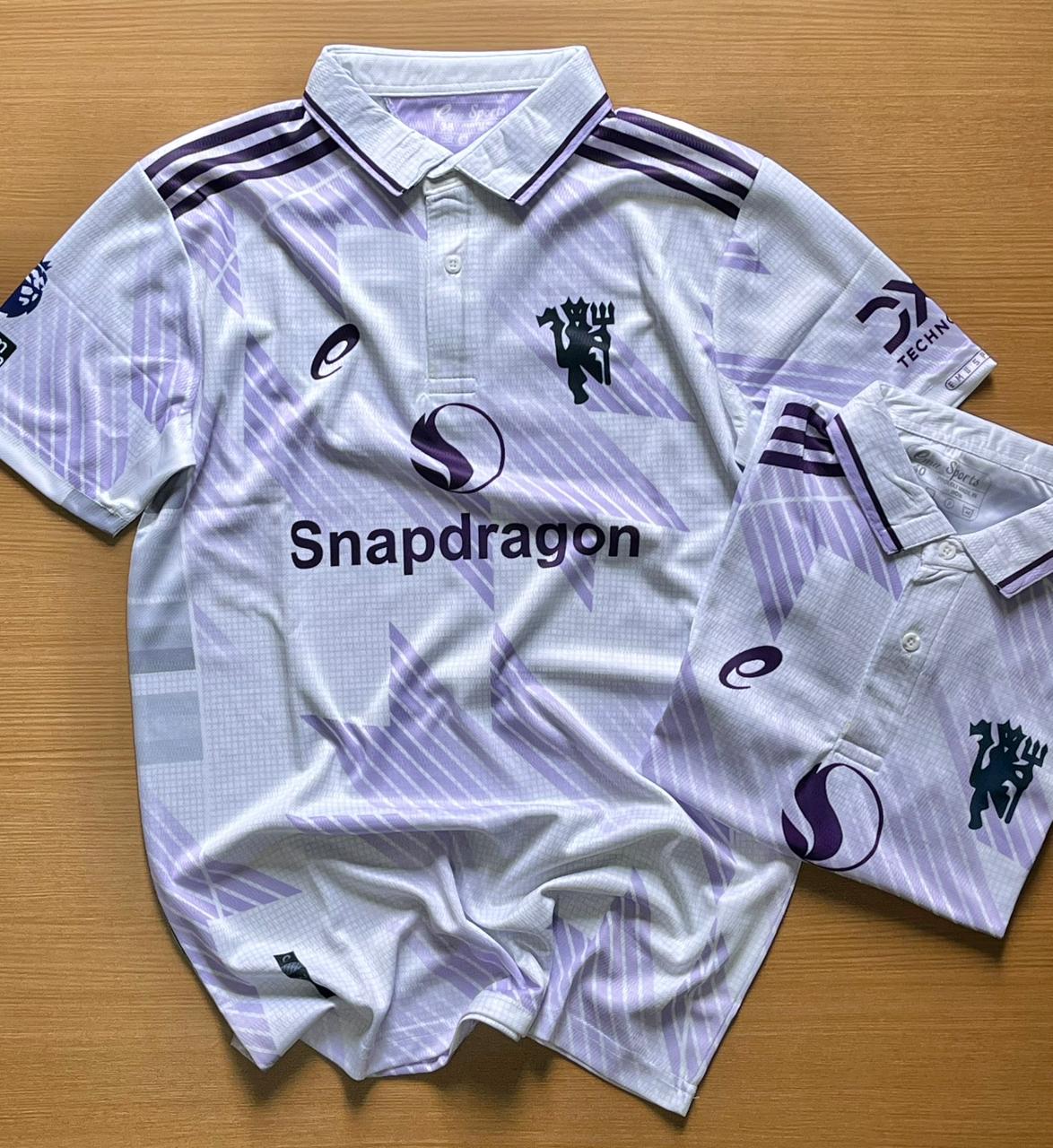 IMP JERSEY HH