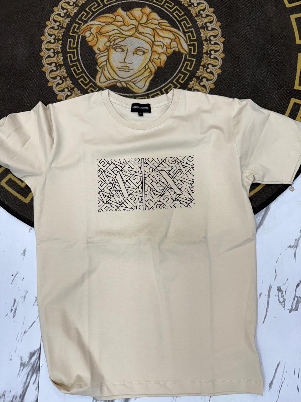 AX HIGH END QUALITY STUFF  K