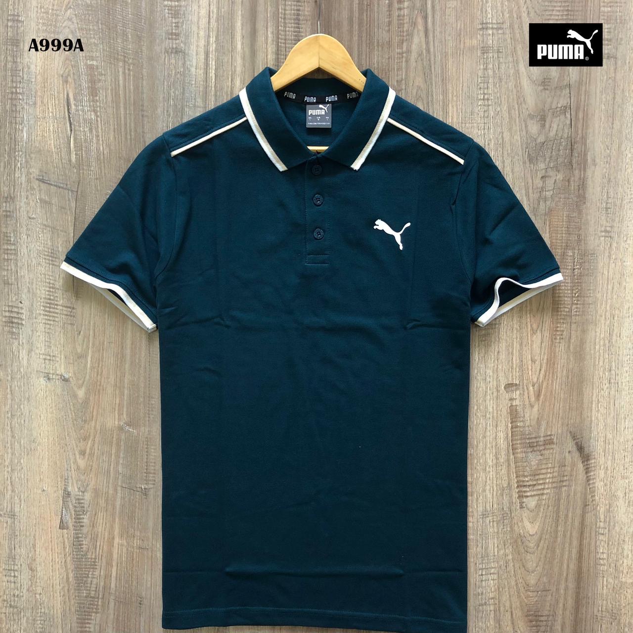 PUNA BEST QUALITY POLO STUFF PO