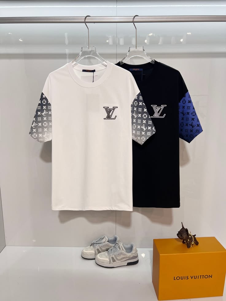 Luxury Collection