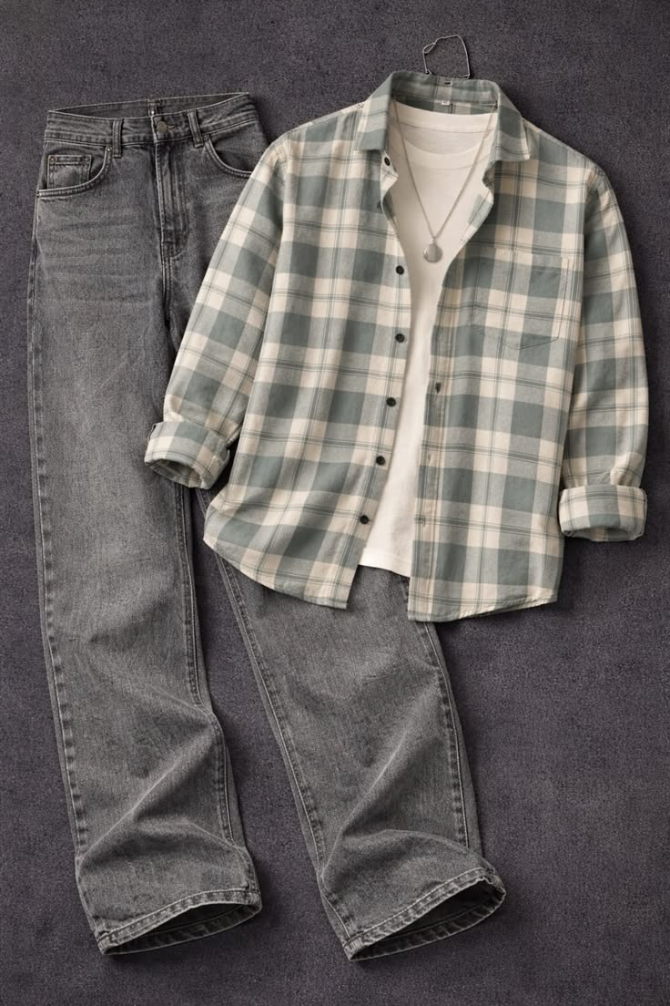 Mens Collection
